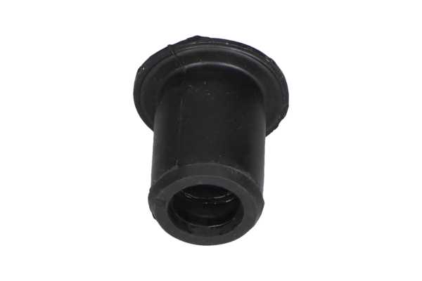 OEM Ulożenie riadenia HONDA 1.8 EX (AAB) 101 HP Benzín 51455SB0003 od KAVO PARTS online za výborné ceny