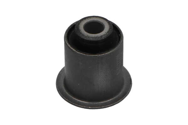 Köp billiga original Länkarmsbussning SCR-2037 jämförbara med 51392S5A801 OEM nummer på nätet