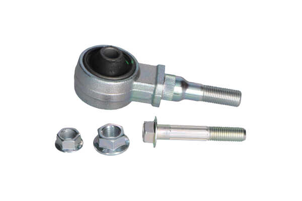 Įsigykite nebrangią originalią Valdymo svirties / išilginių svirčių įvorė SCR-2068. sulyginama su 51460SR3A02 OEM numeriais internetu