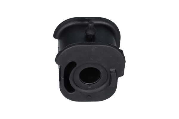 OE Casquilhos suspensão HYUNDAI S-COUPE 1990 5456224000, 5456224100, 5455224000 de KAVO PARTS