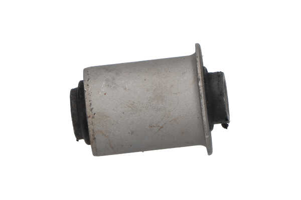 OEM Lenkerlagerung Sonata II 1992 5455136000, 5455536000, 5455536010 KAVO PARTS