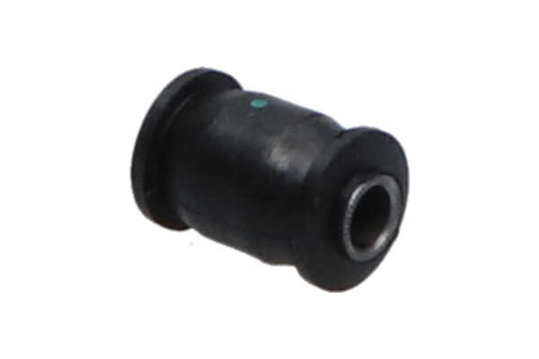 SCR-3078 KAVO PARTS Silentlager Lantra II Limousine (J-2) 1.9 D 68 PS Diesel