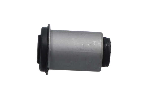 Querlenker-Gummilagerung H100 Pickup 2000 KAVO PARTS SCR-3079