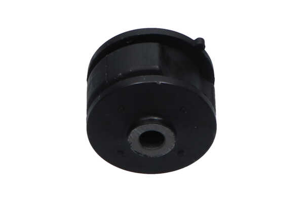 Köp KAVO PARTS Länkarmsbussning Produktnummer: SCR-3080 till det förmånliga priset av 113,80 kr