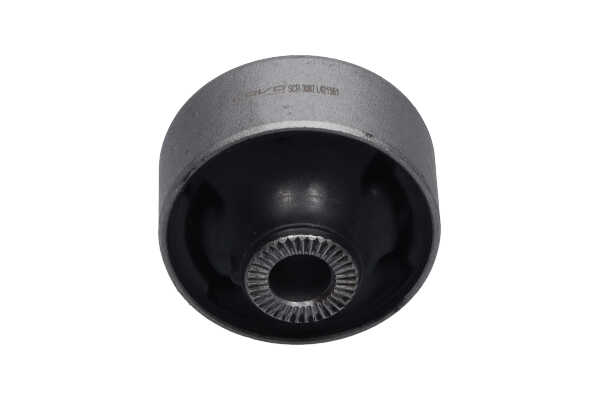 Köp KAVO PARTS Länkarmsbussning Produktnummer: SCR-3087 till det förmånliga priset av 207,55 kr