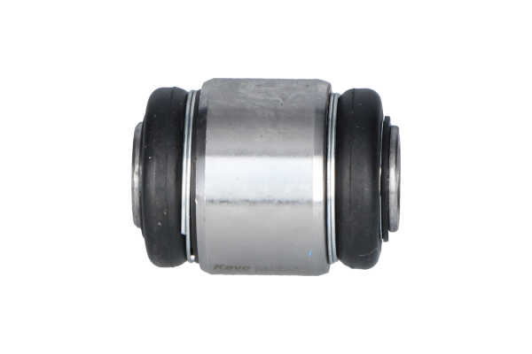 OE Casquilhos de braços de suspensão KIA QUORIS 2020 551303U000, 551304D000, GRM17318 de KAVO PARTS