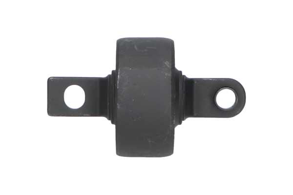 Köp billiga original Länkarmsbussning SCR-3105 jämförbara med 552743R000 OEM nummer på nätet