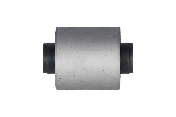 Köp billiga original Länkarmsbussning SCR-3108 jämförbara med 552153Q000 OEM nummer på nätet