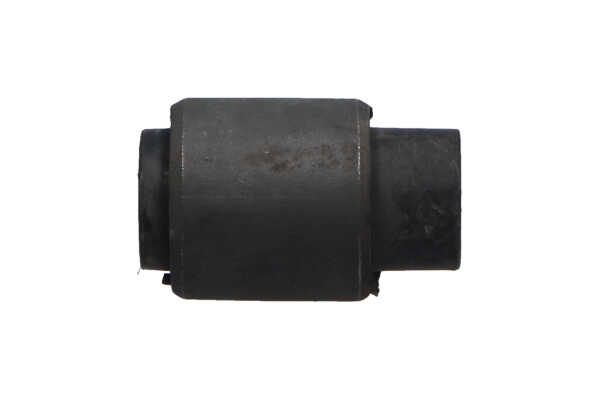 KAVO PARTS 55227-2E-500 Lagerung, Lenker