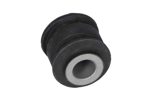 Cumpărați online Suport, trapez SCR-3114 original/ă și la un preț mic, compatibil/ă cu nr. OEM 552543K000