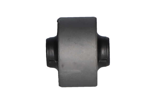 Köp KAVO PARTS Länkarmsbussning Produktnummer: SCR-3152 till det förmånliga priset av 271,58 kr