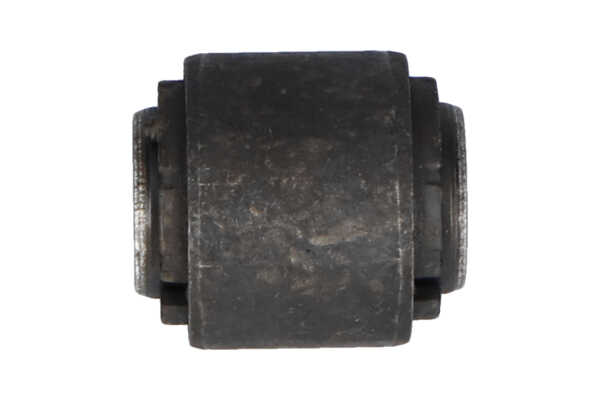 Köp billiga original Länkarmsbussning SCR-3153 jämförbara med 552532W600 OEM nummer på nätet