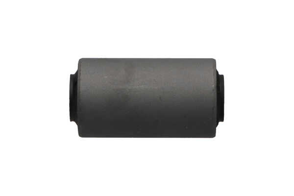 Köp KAVO PARTS Länkarmsbussning Produktnummer: SCR-3507 till det förmånliga priset av 148,61 kr