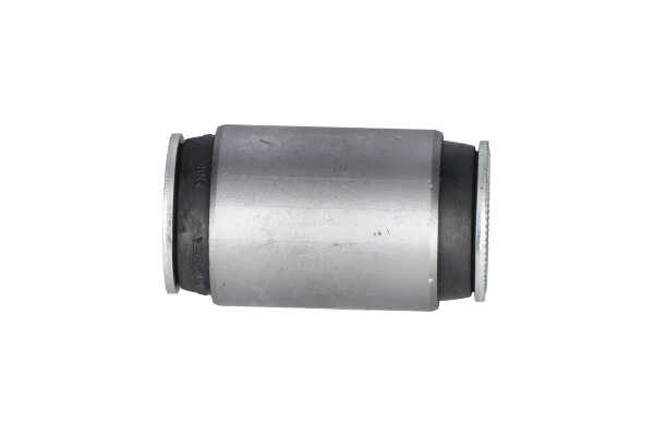 OEM Bucsa bascula Bongo 3 2018 0K63B34820, 544534E000, 544534E000 KAVO PARTS