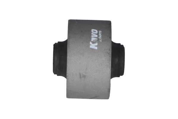 Iegādājieties lēti oriģinālo Piekare, Šķērssvira SCR-4043 comparable with 545843F600 OEM numbers online