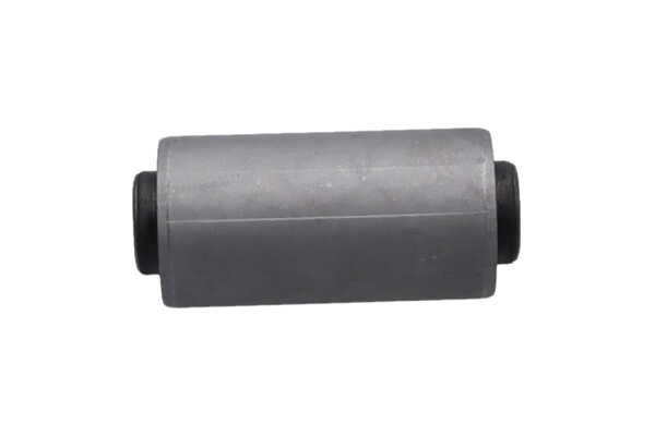 OE Casquilhos de braços de suspensão KIA PREGIO 2012 0K72A34840A, 0K01134840, 0K08034840 de KAVO PARTS