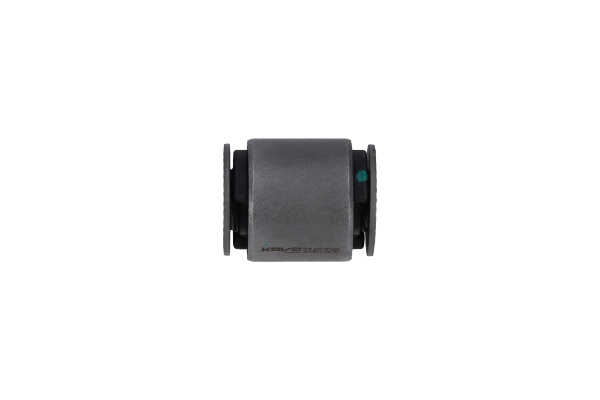 Køb billige originale Ophæng, bærearm SCR-4073 tilsvarende med 0k01134830A OEM numre online