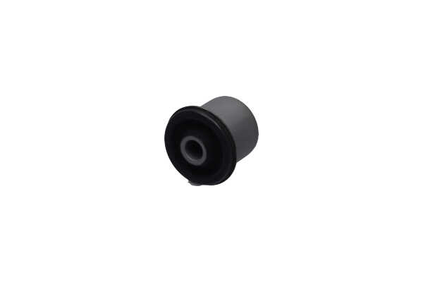 Köp billiga original Länkarmsbussning SCR-4084 jämförbara med 544803E002 OEM nummer på nätet