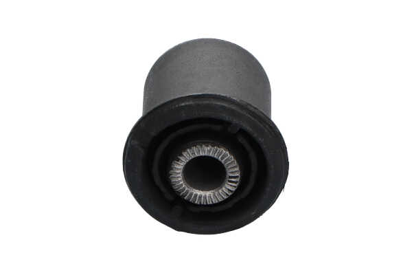 Kupte si levné originální Ulozeni, ridici mechanismus SCR-4092 porovnatelné s 54551A4000 OEM čísly online