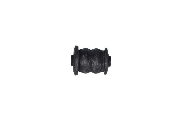 Köp KAVO PARTS Länkarmsbussning Produktnummer: SCR-4519 till det förmånliga priset av 144,71 kr