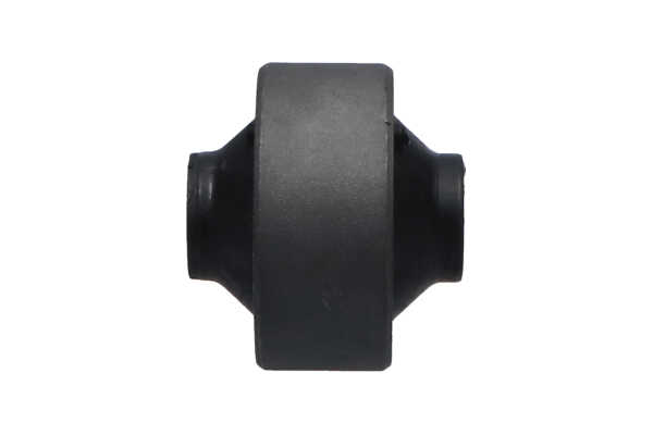 Serienmäßige Lagerung, Lenker MITSUBISHI 1.6 98 PS Benzin MR403441 von KAVO PARTS im Web zu besten Konditionen