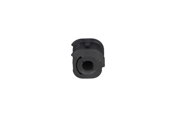 OEM Łożyskowanie, wahacz MITSUBISHI 1.5 84 KM benzyna MB518747 od KAVO PARTS online w świetnych cenach