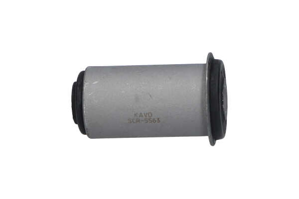 Serienmäßige Lagerung, Lenker MITSUBISHI 2.5 TD 90 PS Diesel MR132039 von KAVO PARTS im Web zu besten Konditionen