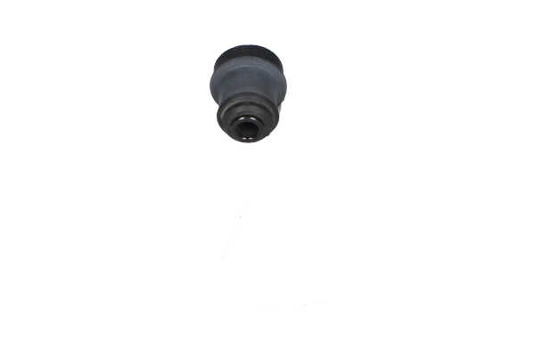 Köp billiga original Länkarmsbussning SCR-6518 jämförbara med 5454190J02 OEM nummer på nätet