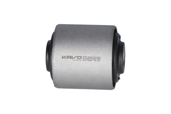 Köp KAVO PARTS Länkarmsbussning Produktnummer: SCR-6529 till det förmånliga priset av 192,77 kr