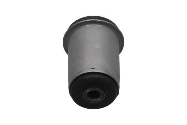 OEM Querlenkerbuchse Cherry II Coupe N10 1982 55045M7001 KAVO PARTS