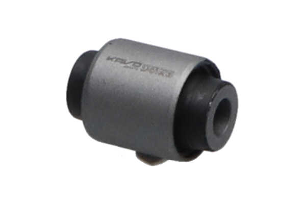 KAVO PARTS SCR-6576 Querlenkerbuchse INFINITI QX56 2025