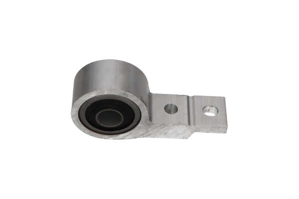 Köp billiga original Länkarmsbussning SCR-6580 jämförbara med 545708H300 OEM nummer på nätet