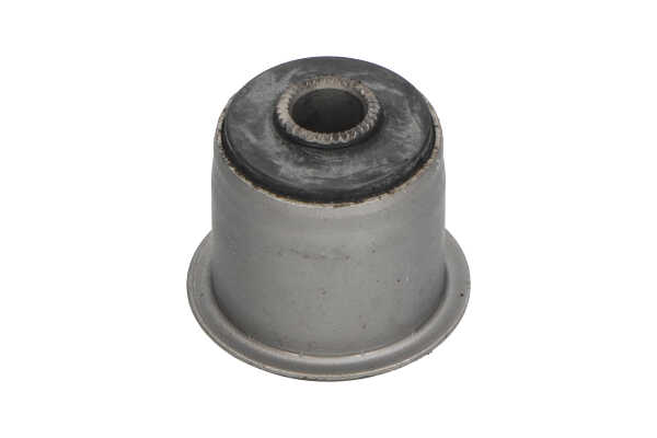 SSANGYONG Valdymo svirties / išilginių svirčių įvorė su originalia kokybe 4441208000, 4441209000, 4806842060 nuo KAVO PARTS