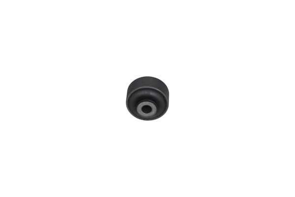 Serienmäßige Lagerung, Lenker SUZUKI 1.3 DDiS (RS 413D) 69 PS Diesel 4520154L20BUSH von KAVO PARTS im Web zu besten Konditionen