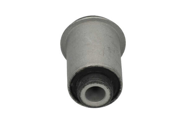 Köp billiga original Länkarmsbussning SCR-8521 jämförbara med 4623165J00 OEM nummer på nätet