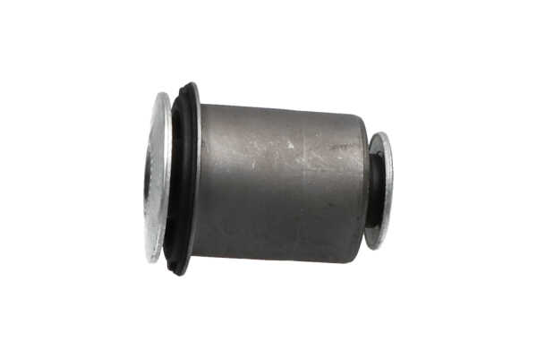 Köp KAVO PARTS Länkarmsbussning Produktnummer: SCR-9018 till det förmånliga priset av 362,19 kr