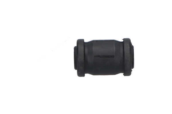 Suspension, bras de liaison 48654 0H 010