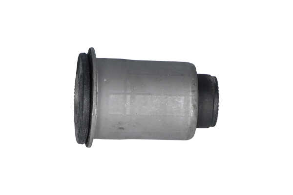 Kupte si levné originální Ulozeni, ridici mechanismus SCR-9041 porovnatelné s 4865460010 OEM čísly online