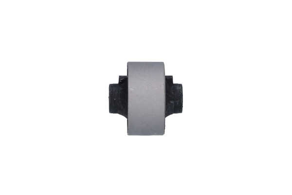Köp billiga original Länkarmsbussning SCR-9096 jämförbara med 4806942041 OEM nummer på nätet