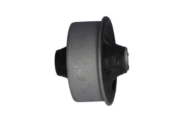 Köp KAVO PARTS Länkarmsbussning Produktnummer: SCR-9106 till det förmånliga priset av 150,72 kr