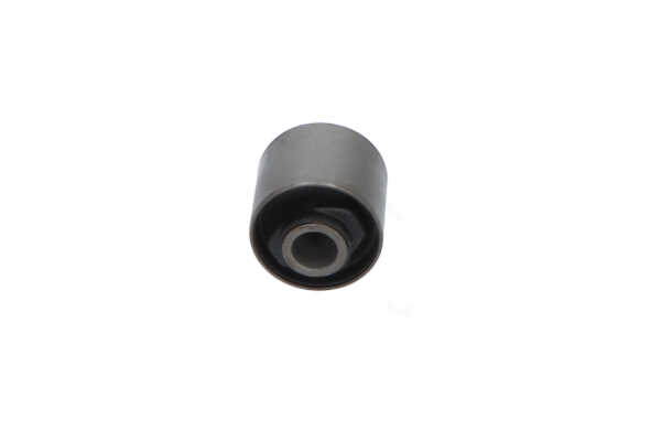 KAVO PARTS 48702-60040 Lagerung, Lenker