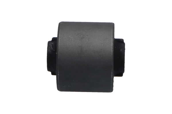 Köp KAVO PARTS Länkarmsbussning Produktnummer: SCR-9118 till det förmånliga priset av 240,95 kr