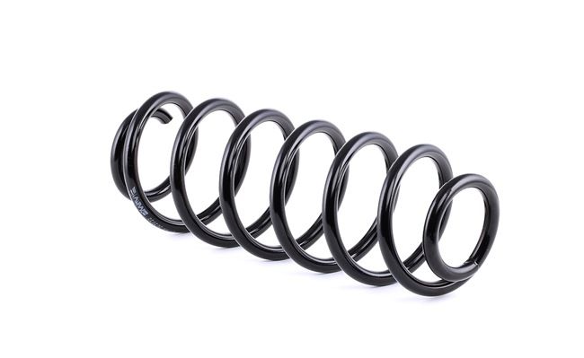 OE Springveer KIA TELLURIDE 2019 1J0511115AJ, 1J0511115L, 553501H610 van MONROE