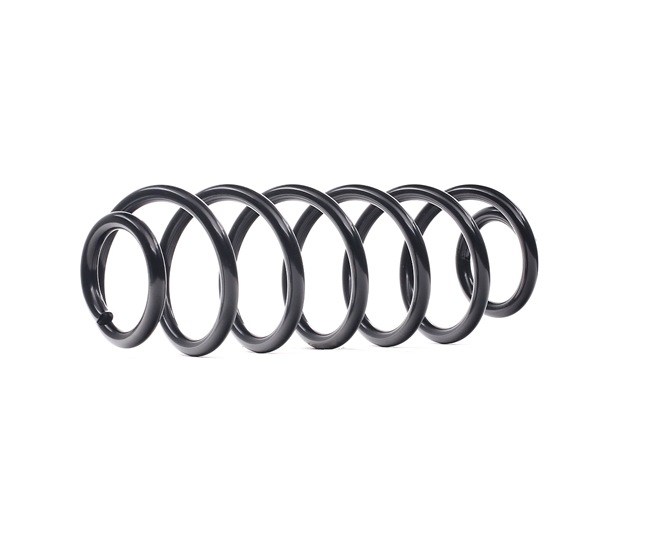 OEM Chassisveer VW 1.4 16V 75 PK Benzine 1J0511115AE van MONROE online aan verbazingwekkende prijzen