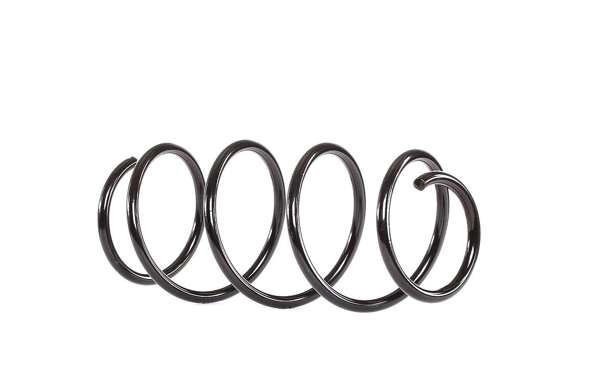 Köp MONROE Spiralfjäder Produktnummer: SE1092 till det förmånliga priset av 422,68 kr
