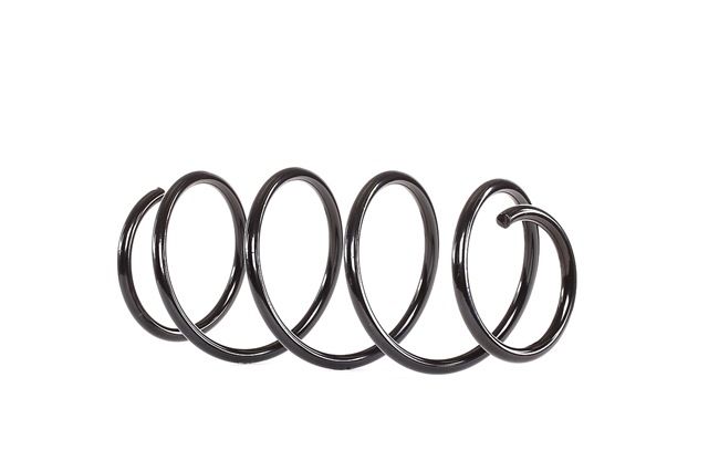 Köp billiga original Spiralfjäder SE1092 jämförbara med 46751135 OEM nummer på nätet