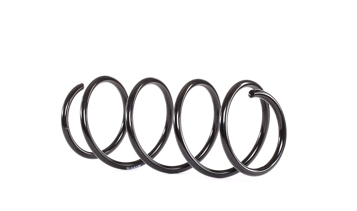 Köp MONROE Spiralfjäder Produktnummer: SE2920 till det förmånliga priset av 380,97 kr