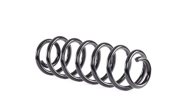 OEM Arc spiral SKODA 1.6 FSI 115 CP benzina 1K0511115BD de la MONROE online la un preț incredibil