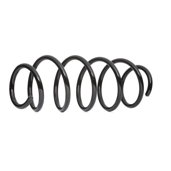 Cumpărați online Arc spiral SE3387 original/ă și la un preț mic, compatibil/ă cu nr. OEM 6Q0411105AJ