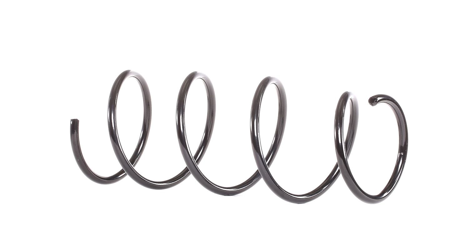 Köp MONROE Spiralfjäder Produktnummer: SE3544 till det förmånliga priset av 293,79 kr